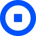 Coinbase