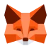 MetaMask