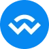 WalletConnect
